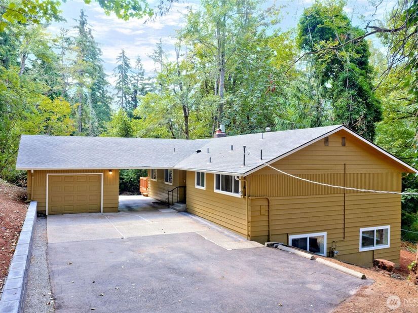 11441 E 284th Street, Auburn WA 98092