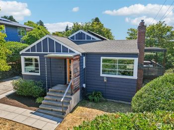 239 NW 48th Street