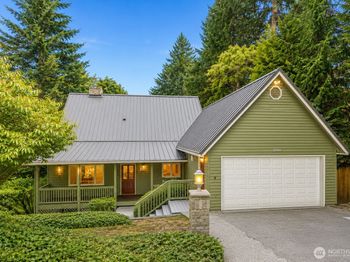 3500 NE 162nd Street