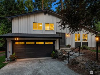 12523 NE 138th Place