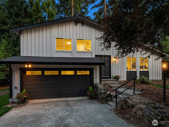 12523 NE 138th Place, Kirkland WA 98034