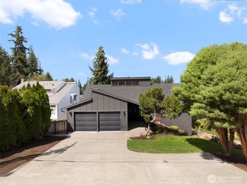 3611 Shelby Road