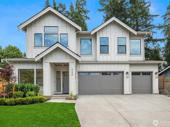 326 157th Avenue NE