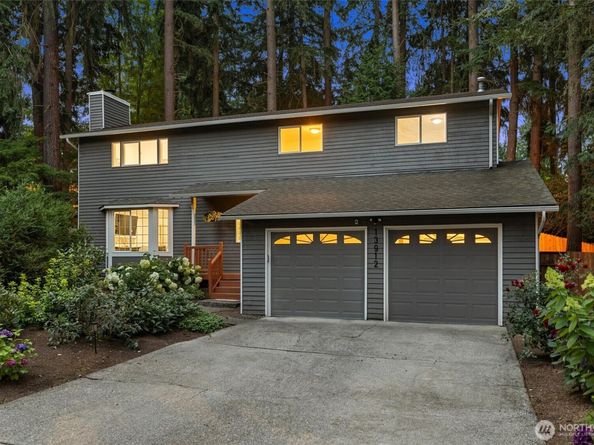 13912 127th Place NE, Kirkland WA 98034