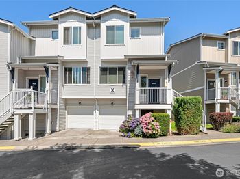 14915 38th Drive SE