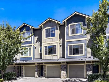 13415 46th Ave Se