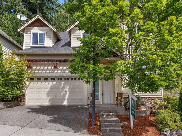 13630 NE 203rd Street, Woodinville WA 98072