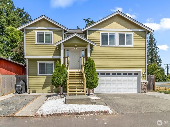 12520 24th Place W, Everett WA 98204