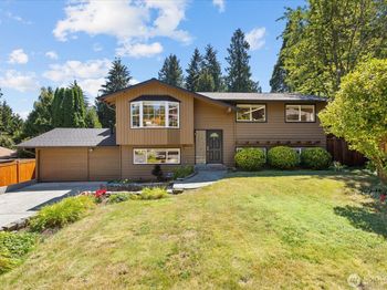 3205 NE 204th Street