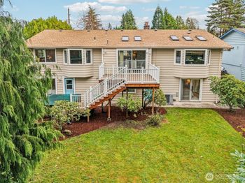5733 155th Avenue NE