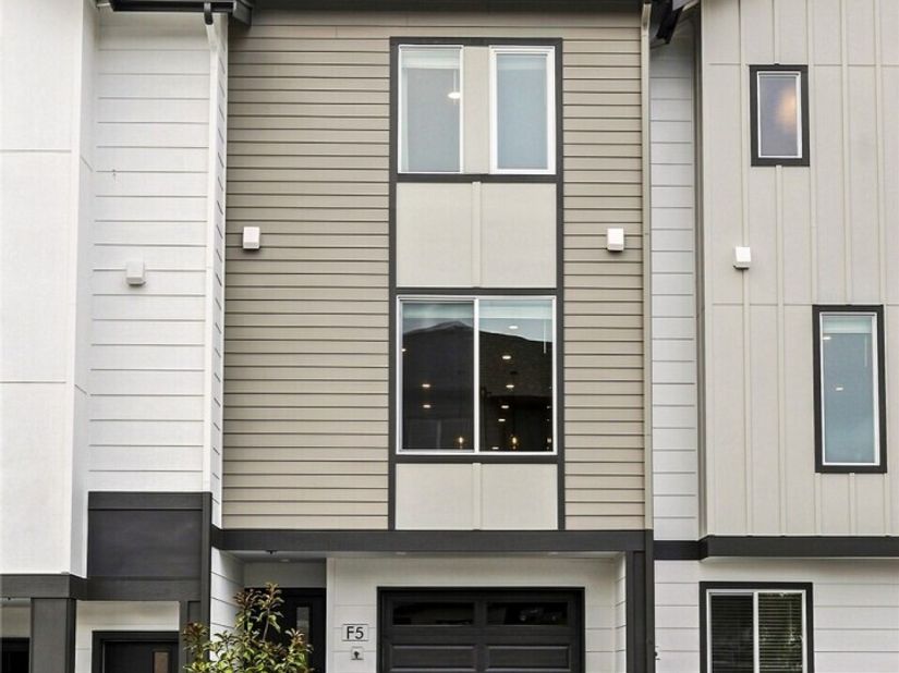 16202 Manor Way F2, Lynnwood WA 98087