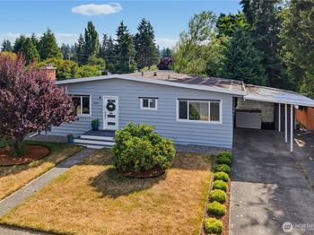 16418 125th Avenue SE