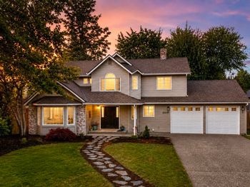28308 NE 146th Street