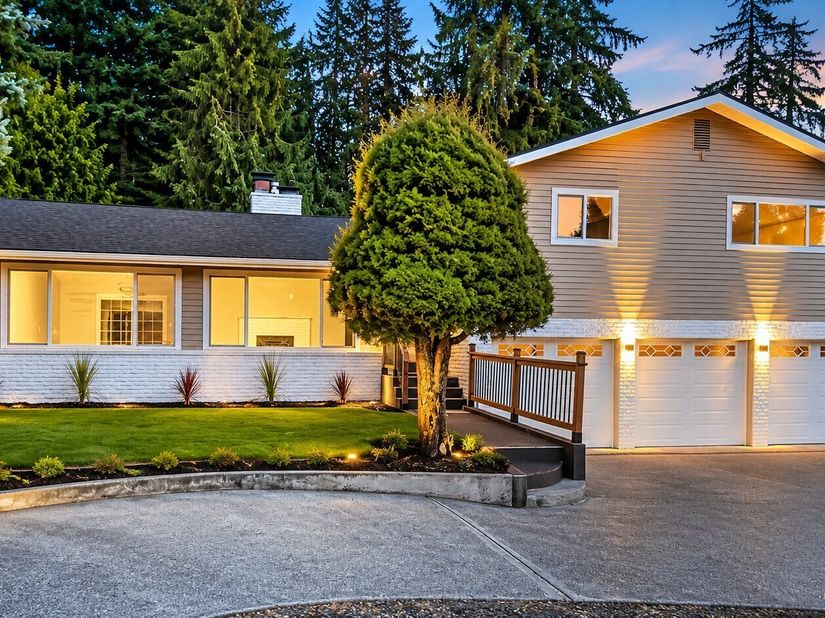 14159 SE 144th Street, Renton WA 98059