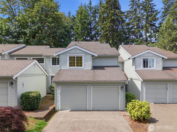 333 145th Place SE, Bellevue WA 98007