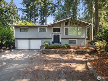3331 SE Summer Place