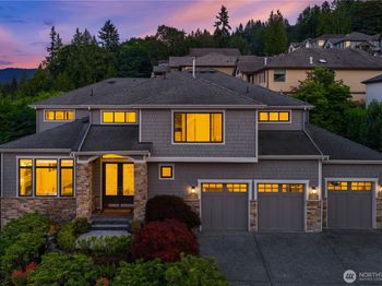 2759 NW Pine Cone Place