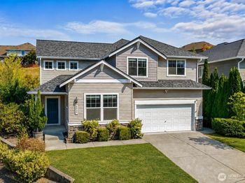 6930 131st SE