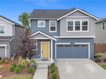 104 17th Drive