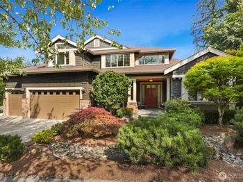 22211 1st Drive SE