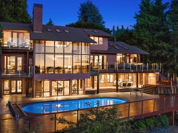 7445 SE 71st Street