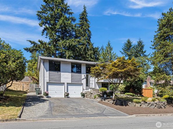 22202 Meridian Avenue S, Bothell WA 98021