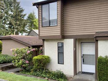 8013 NE 177th Court