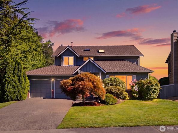 1228 SW 330th Place, Federal Way WA 98023