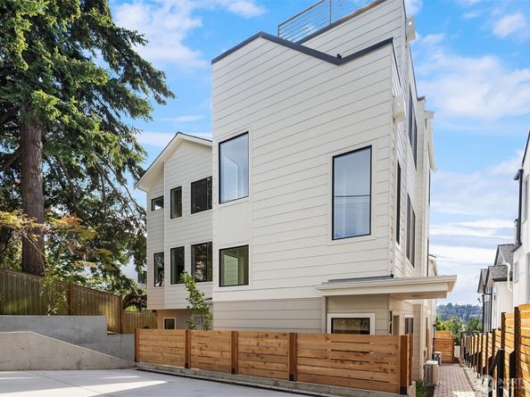 3446 13th Avenue W B, Seattle WA 98119