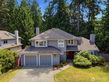 15931 26th Avenue SE