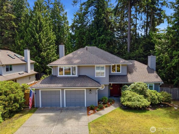15931 26th Avenue SE, Mill Creek WA 98012