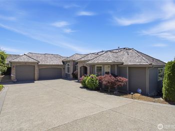 15423 SE 58th Street