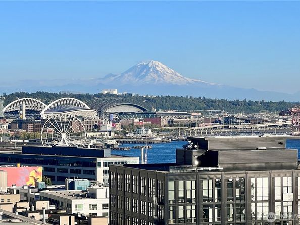2721 1st Avenue 409, Seattle WA 98121