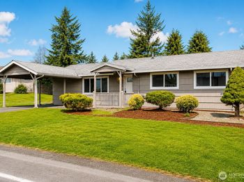11818 SE 170th Place
