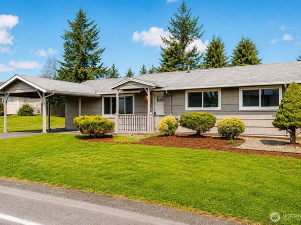 11818 SE 170th Place, Renton WA 98058