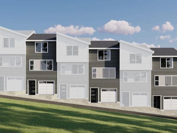 16823 Alder Way H3, Lynnwood WA 98037