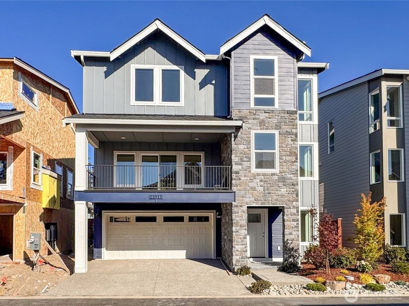 22015 81st Place W, Edmonds WA 98026