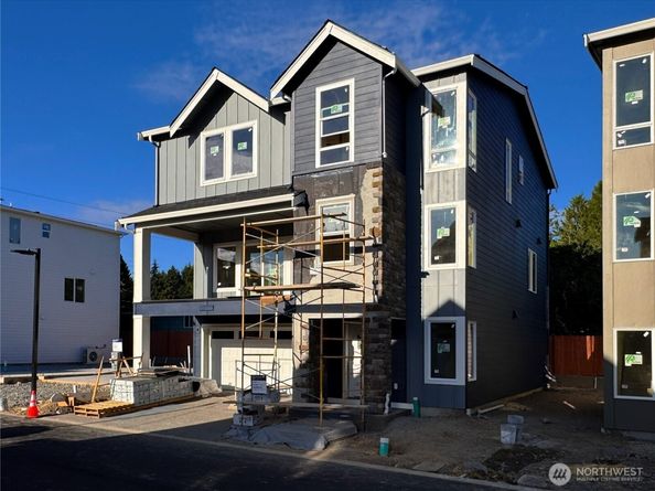 22015 81st Place W, Edmonds WA 98026