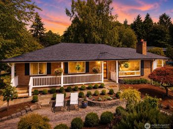 18974 Marine View Drive SW