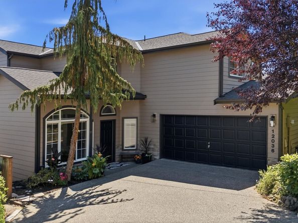 12036 89th Place NE, Kirkland WA 98034