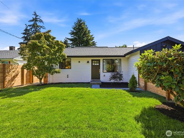 5946 18th Avenue SW 1, Seattle WA 98106