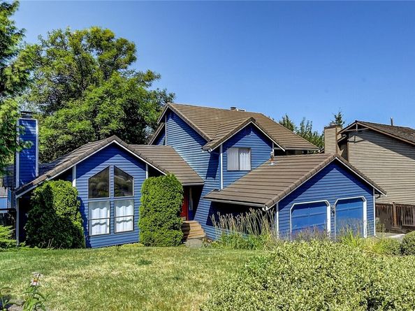 1125 S 23rd, Renton WA 98055