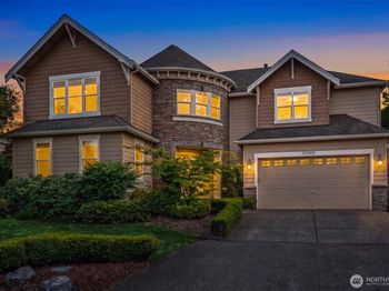 35909 Boulder Court