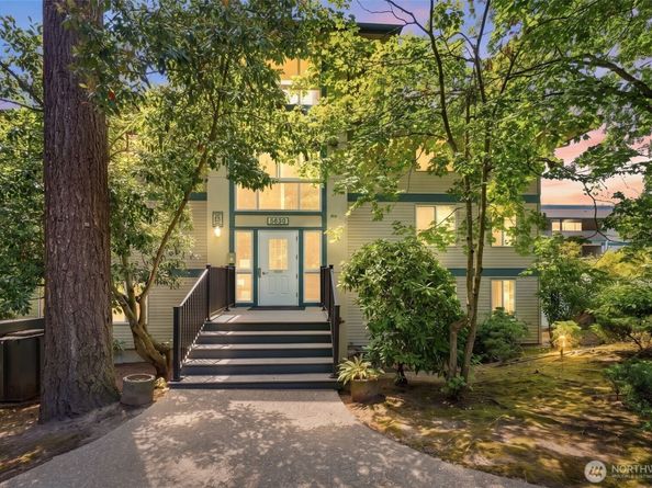 5630 200th Street SW B306, Lynnwood WA 98036