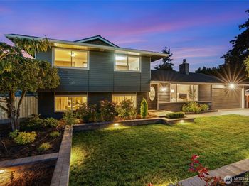 10501 25TH Drive SE