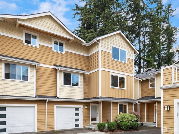 23432 55th Avenue W B, Mountlake Terrace WA 98043