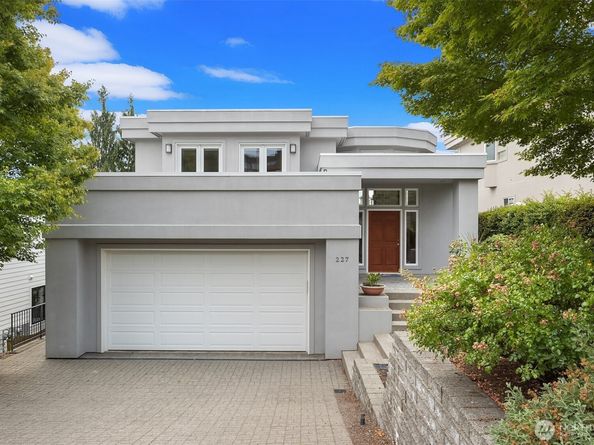 227 8th Avenue, Kirkland WA 98033
