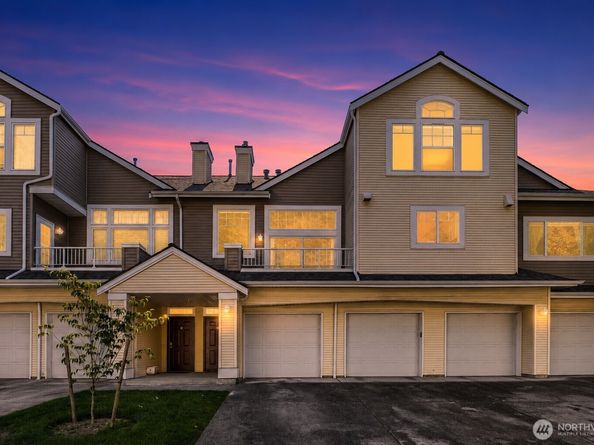 4635 Morris Avenue S I, Renton WA 98055