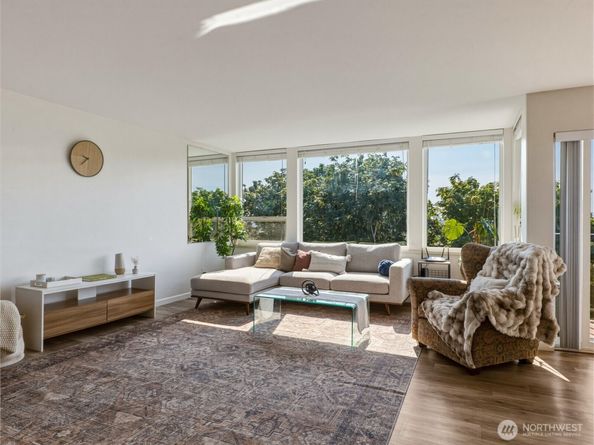 1111 S Atlantic Street 408, Seattle WA 98134