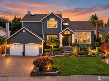 12469 NE 164th Street
